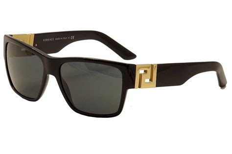 versace sunglasses 4296|Versace VE4296 Sunglasses .